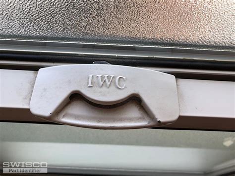 iwc window latch|iwc window latch parts.